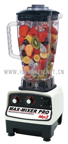 ̨��MAX MIXER��ɳ��MP3