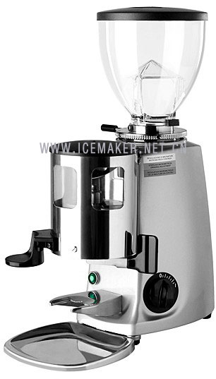 ĥ���� MAZZER MINI MANUAL ��ʽĥ���� ����ĥ���� ����