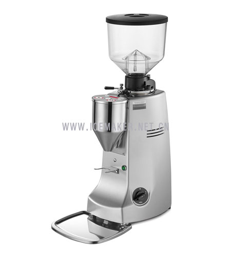 ĥ���� �����MAZZER�̿ض���ĥ����Robur Electronic