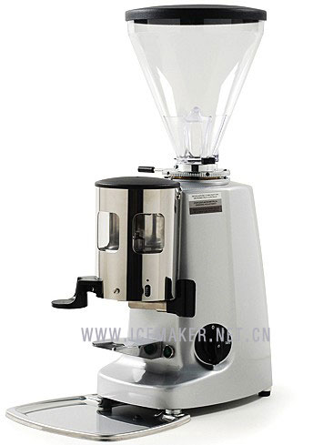 ĥ���� MAZZER SUPPER JOLLY MANUAL ��ʽĥ���� ����ĥ���� ����