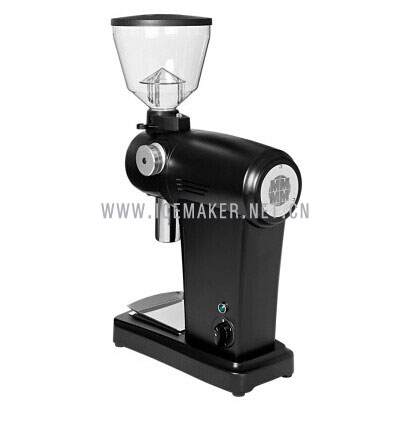 ĥ���� �����ԭװMAZZER�ֳ�ʽר��ĥ���� ����ʽר��ĥ����ZM Filter