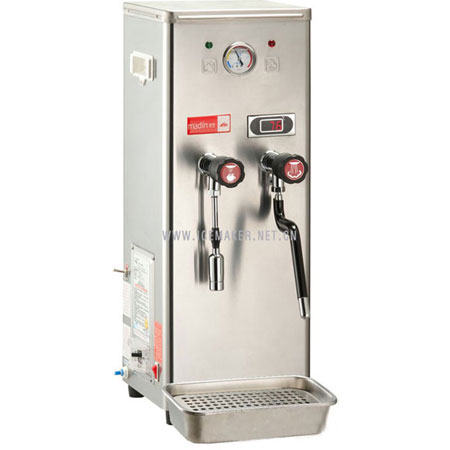 ̨��������ˮ��MD-221����ˮ���������ã�