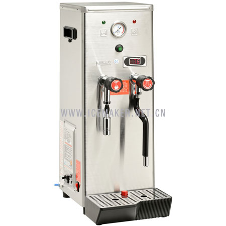 ̨��������ˮ��MD-222����ˮ����ˮ���������ã�