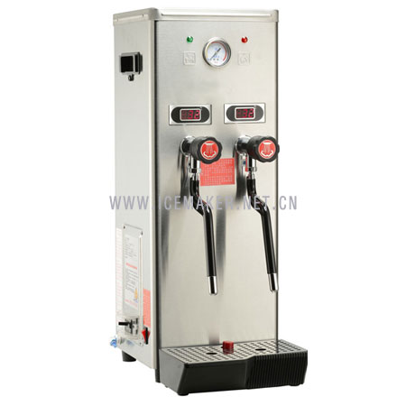 ̨��GREATNESSΰ־������ˮ��GE-221����ˮ���������ã�