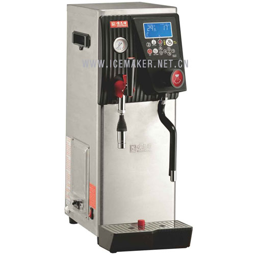 ̨��GREATNESSΰ־������ˮ��GE-389����ˮ����ˮ���������ã�