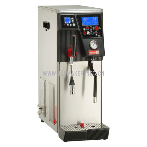 ̨��GREATNESSΰ־������ˮ��GE-389����ˮ����ˮ���������ã�