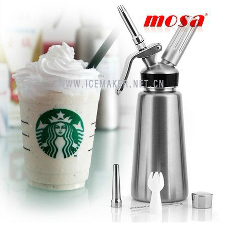 ��Ʒ �ǰͿ���̨�����MOSA�ƶ�������������ͷ����� ����ǹ