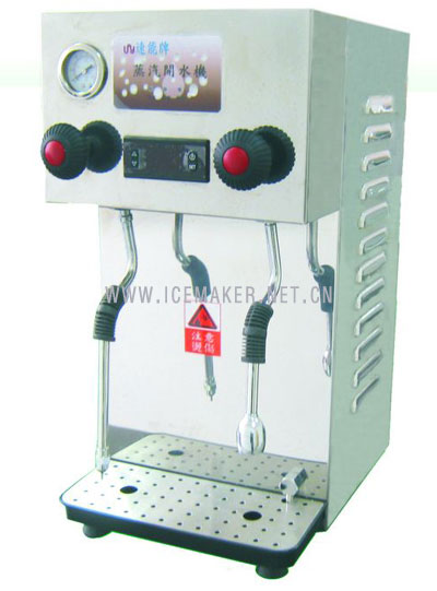 ��ˮ�� ��ˮ�� �����ƿ�ˮ�� ԣ������ˮ�� ���ֿ��ƿ�ˮ��