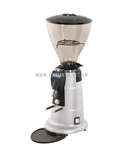 �����MACAPרҵ���ֳ̿�ʽ����ĥ����MXD C10���ѺϽ��̣�
