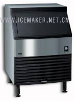 ����������(Manitowoc)���α��Ʊ���QD0212AC