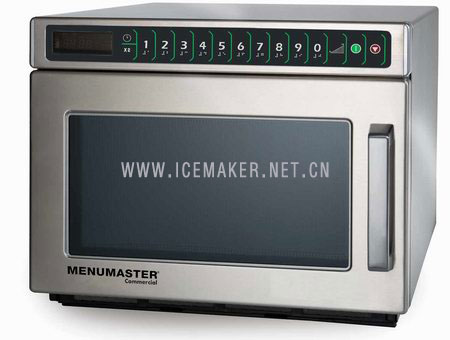 ����Menumaster����΢��¯CHDC 5182