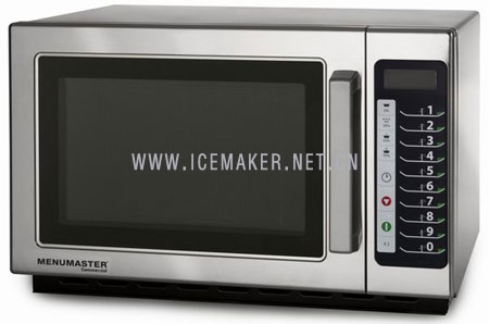 ����Menumaster����������΢��¯CRFS518TS