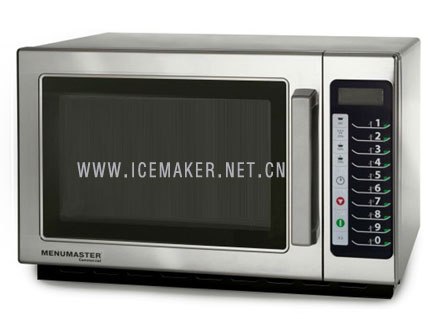 ����Menumaster����΢��¯CRMS 510TS
