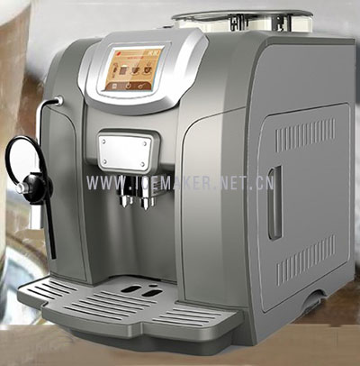 ȫ�Զ���ʽ�������ÿ��Ȼ�Merol-Smart-712 ��ʽ���Ȼ� ���Զ����Ȼ� ȫ�Զ����Ȼ�