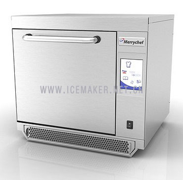 Ӣ��Merrychef���ÿ���΢������E3