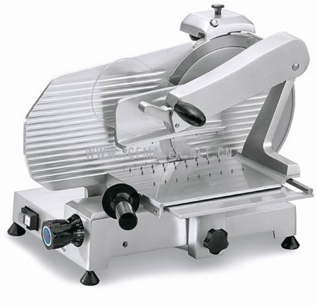 �����SIRMAN����12����Զ�ֱ����Ƭ��Mirra 300 BS