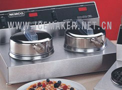 ����NEMCO������7���ɱ���7000