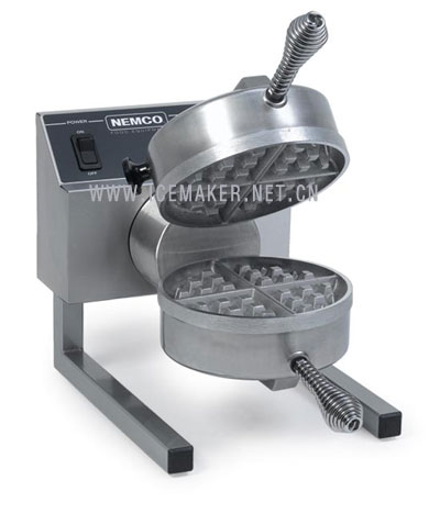 ����NEMCO�����Ʊ���ʱ����¯7020