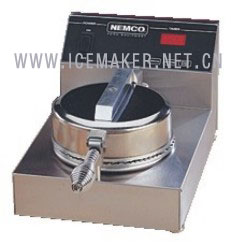 ����NEMCO������ѩ��Ͳ�б���7030