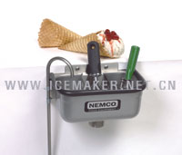 ����NEMCO 10����ˮ��װ77316-13(���������ϴˮ��)