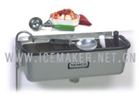 ����NEMCO 13����ˮ��װ77316-13(���������ϴˮ��)