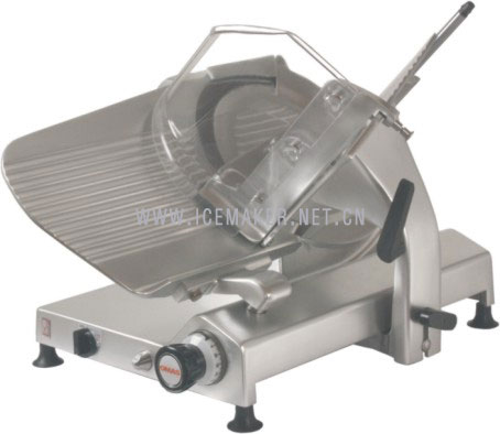 �����OMAS��������13�����Զ�б����Ƭ��C-330-SR