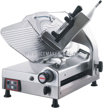 �����OMAS��������14��ȫ�Զ�б����Ƭ��CXM-35E