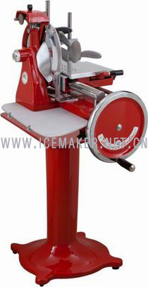 �������������12����ҡֱ������Ƭ��OMAS-F300-VO-stand
