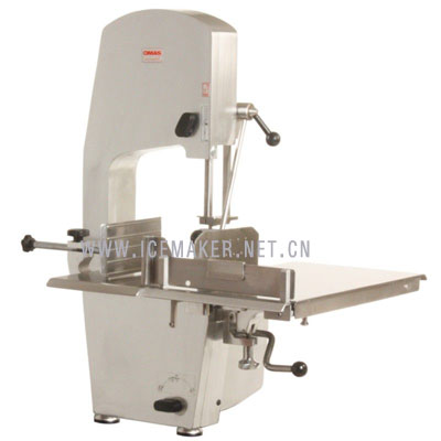 �����OMAS�������ƾ�ǻ�S-250CE