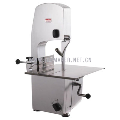 �����OMAS�������ƾ�ǻ�T-210