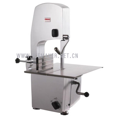 �����OMAS�������ƾ�ǻ�T-250