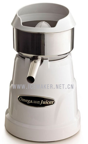 ����Omega-C-12Wե֭��