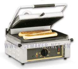 ����ROLLER GRILL������¯PANINI