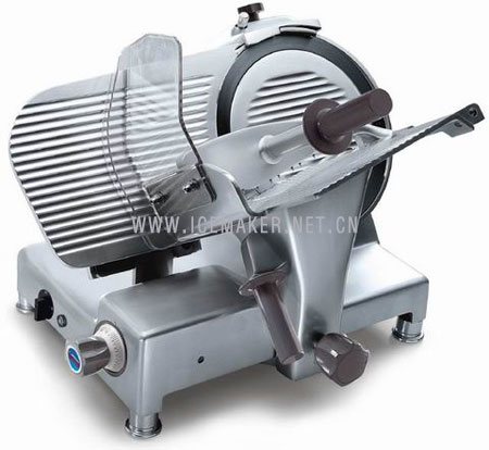 �����SIRMAN����12����Զ�б����Ƭ��Palladio 300 EVO