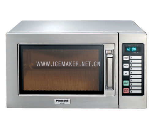 �ձ�ԭװPanasonic����΢��¯NE-1037