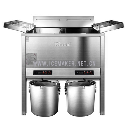 ����RINNAI��������ȼ����ը��RFA-427G-CH	