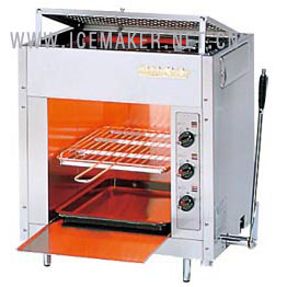 �ձ�RINNAI����3��ȼ�������տ�¯(����)RGP-43A-CH