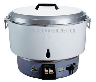 �ձ�RINNAI��������ȼ������RR-50A-CH