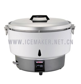 �ձ�RINNAI��������ȼ������RR-50D-CH