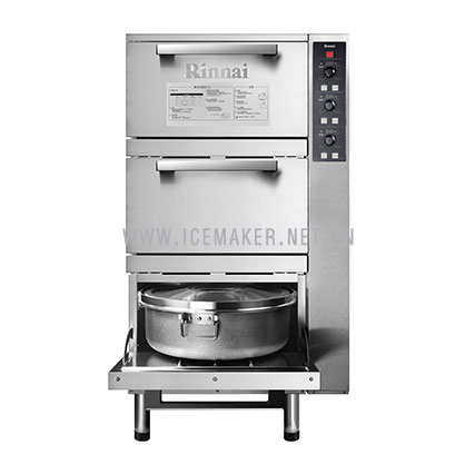 ����RINNAI��������ȼ��������RRA-156-CH