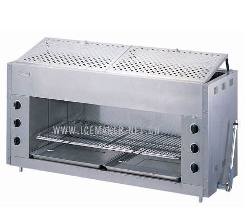 ����RINNAI�������ܶ���ȼ���տ�¯RSB-926F