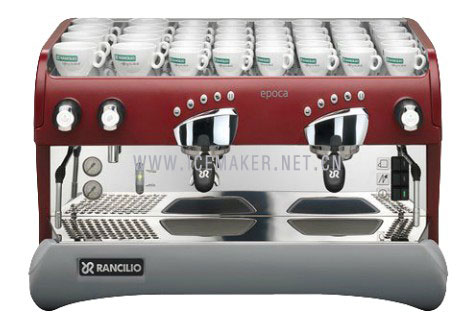 �����Rancilio������W�ֿذ���Զ����ÿ��Ȼ�EPOCA