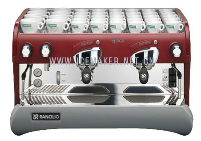 �����Rancilio������W�ֿذ���Զ����ÿ��Ȼ�EPOCA