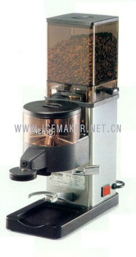 ĥ���� Rancilio ��ʽĥ���� ����ĥ���� MD40 �������
