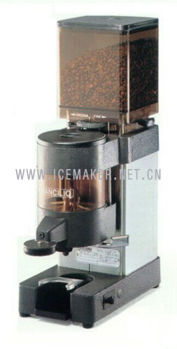 ĥ���� Rancilio ��ʽĥ���� ����ĥ���� MD50 �������