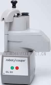 ����Robot Coupe�߲˴����� �в˻�CL20