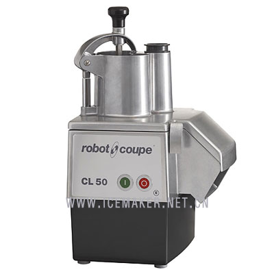 ����Robot Coupe�߲˴����� �в˻�CL50