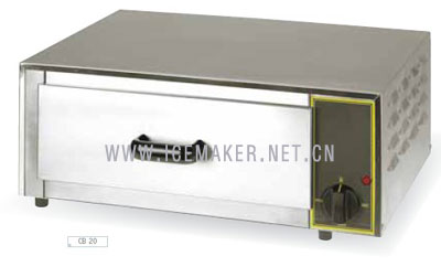 ����ROLLER GRILL���㳦��CB 20