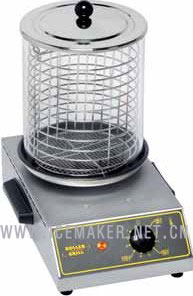 ����ROLLER GRILL���㳦��CS 0 E �ȹ���