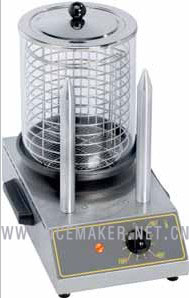 ����ROLLER GRILL���㳦��CS 2 E �ȹ���